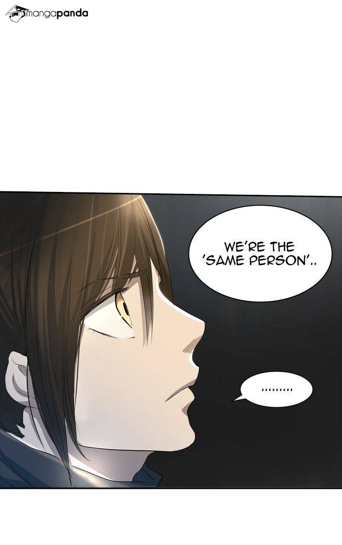 Tower of God Chapter 347 image 024